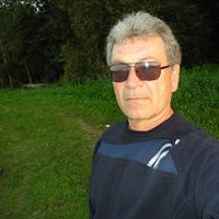 Отзыв от Владимир - Visa DTV