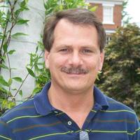 Отзыв от Анатолий - Visa DTV